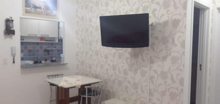 Ape Em Martin De Sa - Caragua Apartman Caraguatatuba Kültér fotó